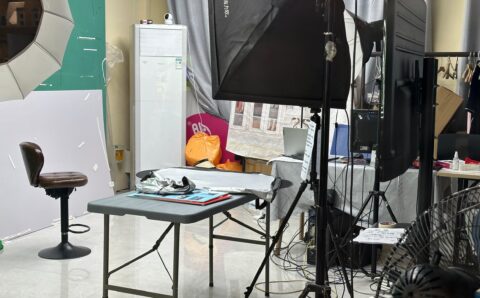 LINE_ALBUM_Live 1_241021_1