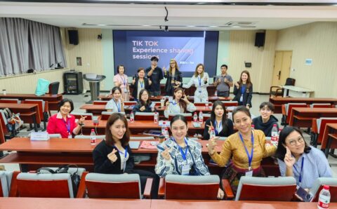 LINE_ALBUM_Live 1_241021_14