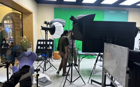 LINE_ALBUM_Live 1_241021_2