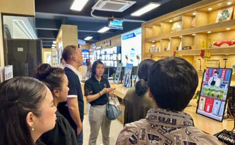 LINE_ALBUM_Live 1_241021_4