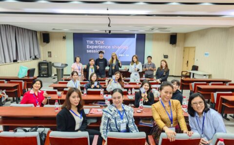 LINE_ALBUM_Live 1_241021_7