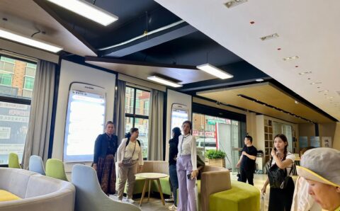 LINE_ALBUM_Livestream 20624_241021_13