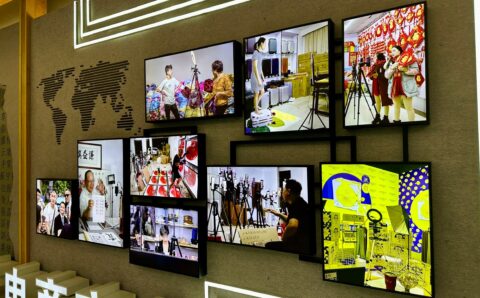 LINE_ALBUM_Livestream 20624_241021_16