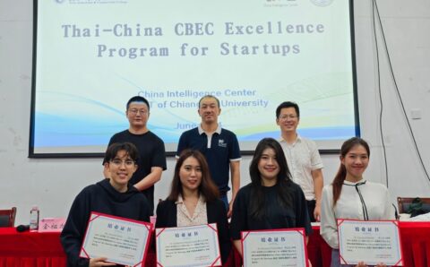 LINE_ALBUM_Livestream 20624_241021_7