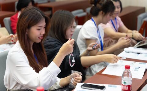 LINE_ALBUM_YWICC - 06.17_241021_1