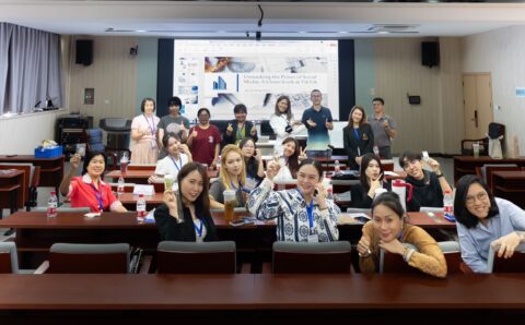 LINE_ALBUM_YWICC - 06.17_241021_10