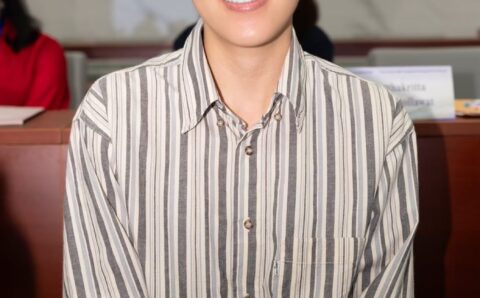 LINE_ALBUM_YWICC - 06.17_241021_11