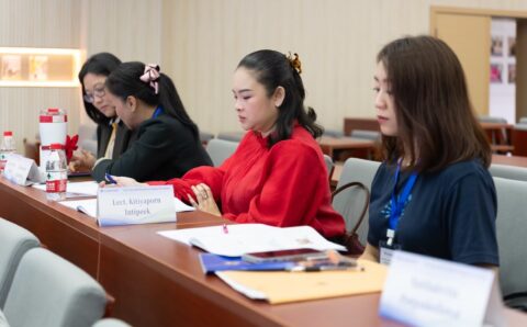 LINE_ALBUM_YWICC - 06.17_241021_12