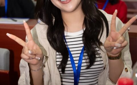 LINE_ALBUM_YWICC - 06.17_241021_13