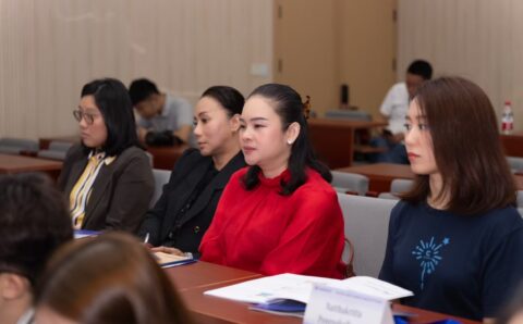 LINE_ALBUM_YWICC - 06.17_241021_15