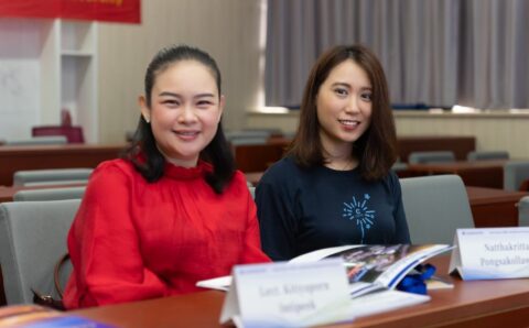 LINE_ALBUM_YWICC - 06.17_241021_16