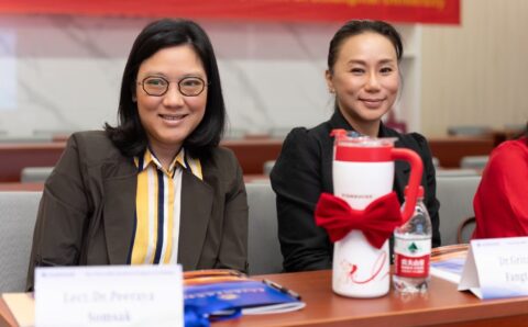 LINE_ALBUM_YWICC - 06.17_241021_17