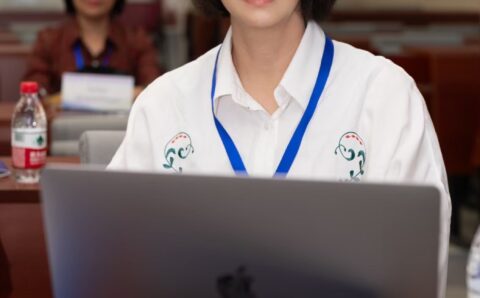 LINE_ALBUM_YWICC - 06.17_241021_18