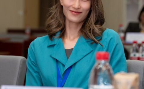 LINE_ALBUM_YWICC - 06.17_241021_19