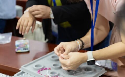 LINE_ALBUM_YWICC - 06.17_241021_2