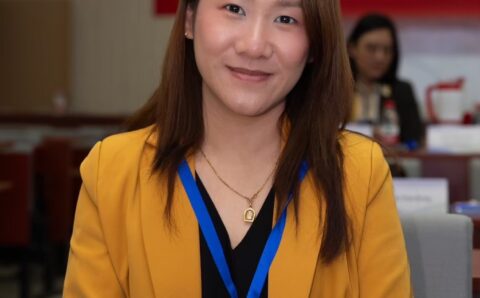 LINE_ALBUM_YWICC - 06.17_241021_20