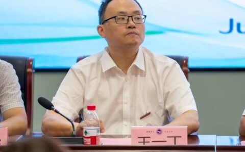 LINE_ALBUM_YWICC - 06.17_241021_21