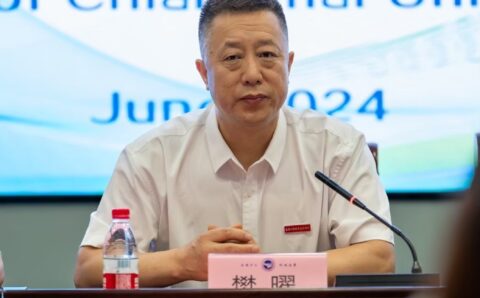 LINE_ALBUM_YWICC - 06.17_241021_22