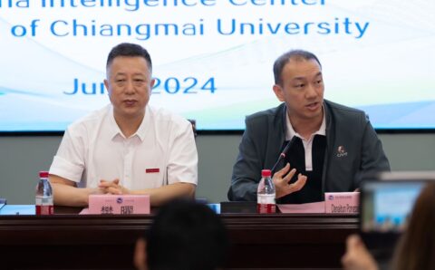 LINE_ALBUM_YWICC - 06.17_241021_23