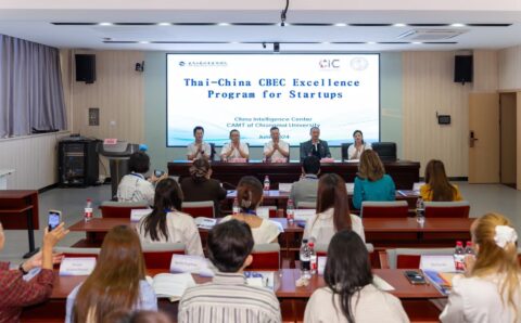 LINE_ALBUM_YWICC - 06.17_241021_24