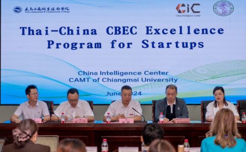 LINE_ALBUM_YWICC - 06.17_241021_25