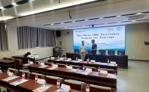 LINE_ALBUM_YWICC - 06.17_241021_27