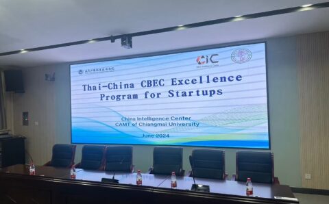 LINE_ALBUM_YWICC - 06.17_241021_28