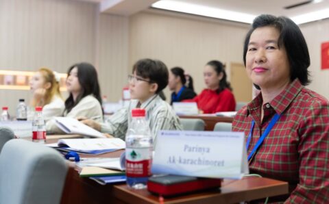 LINE_ALBUM_YWICC - 06.17_241021_29