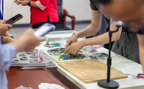 LINE_ALBUM_YWICC - 06.17_241021_3