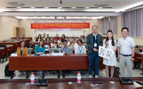 LINE_ALBUM_YWICC - 06.17_241021_30