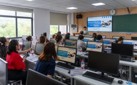 LINE_ALBUM_YWICC - 06.17_241021_31