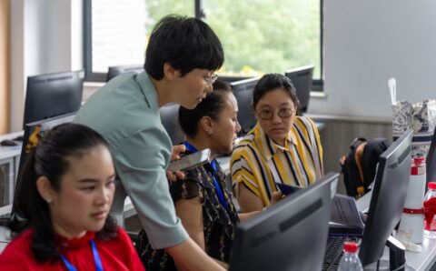 LINE_ALBUM_YWICC - 06.17_241021_33