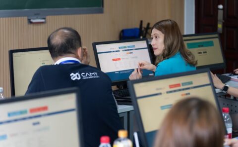 LINE_ALBUM_YWICC - 06.17_241021_34