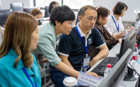 LINE_ALBUM_YWICC - 06.17_241021_35