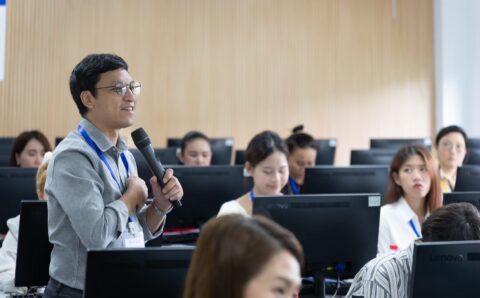 LINE_ALBUM_YWICC - 06.17_241021_36