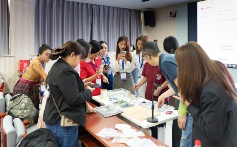 LINE_ALBUM_YWICC - 06.17_241021_4