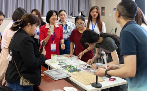 LINE_ALBUM_YWICC - 06.17_241021_5