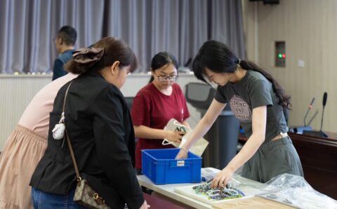 LINE_ALBUM_YWICC - 06.17_241021_6