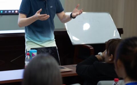 LINE_ALBUM_YWICC - 06.17_241021_8