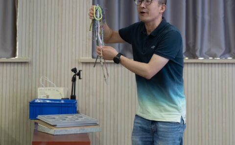 LINE_ALBUM_YWICC - 06.17_241021_9