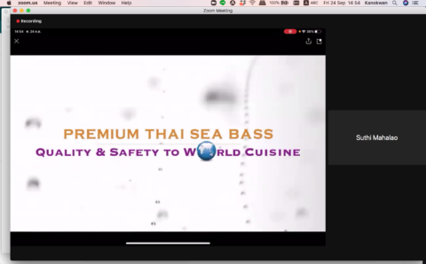 Screen Shot 2564-09-24 at 14.54.14