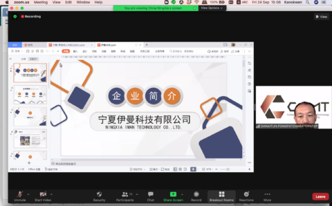 Screen Shot 2564-09-24 at 15.06.10