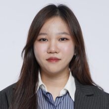 ภูษณิศา เพ็งศิริ