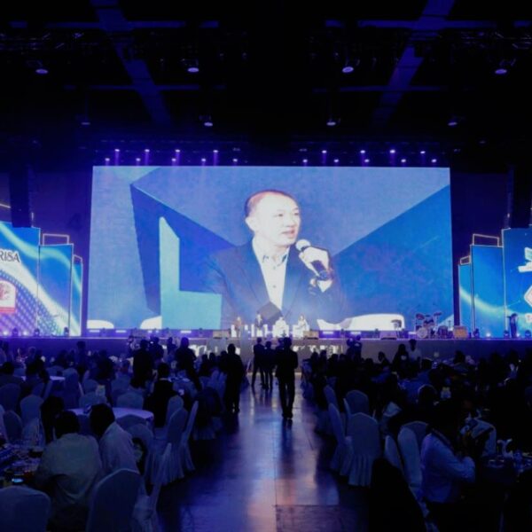 467749227_1207783430977884_7957761485012461523_n