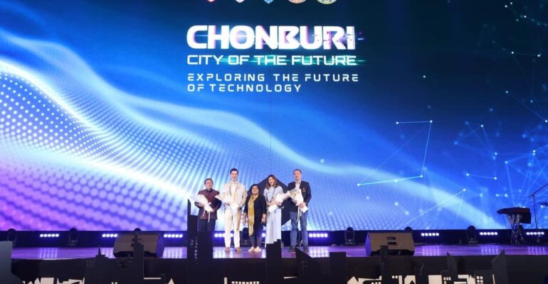 467979960_1207784344311126_2893103119544606361_n