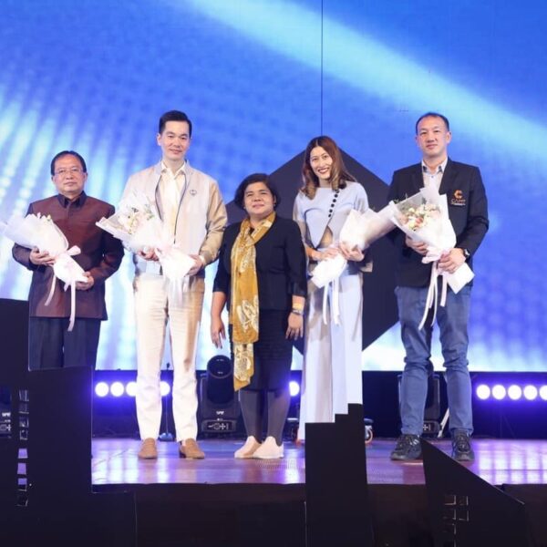 468048411_1207784660977761_3684880686925604687_n