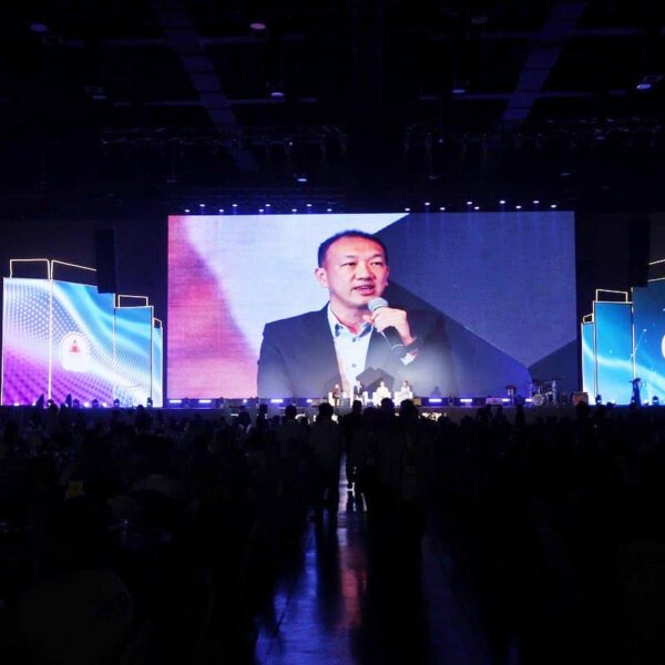 468072877_1207783984311162_8206430627058366498_n