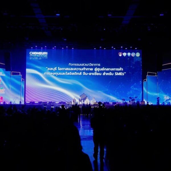 468097780_1207783264311234_87740989262374562_n