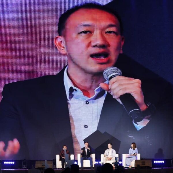 468299223_1207784194311141_5567033183148597708_n