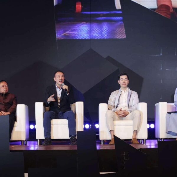 468299523_1207784100977817_209859537666277541_n